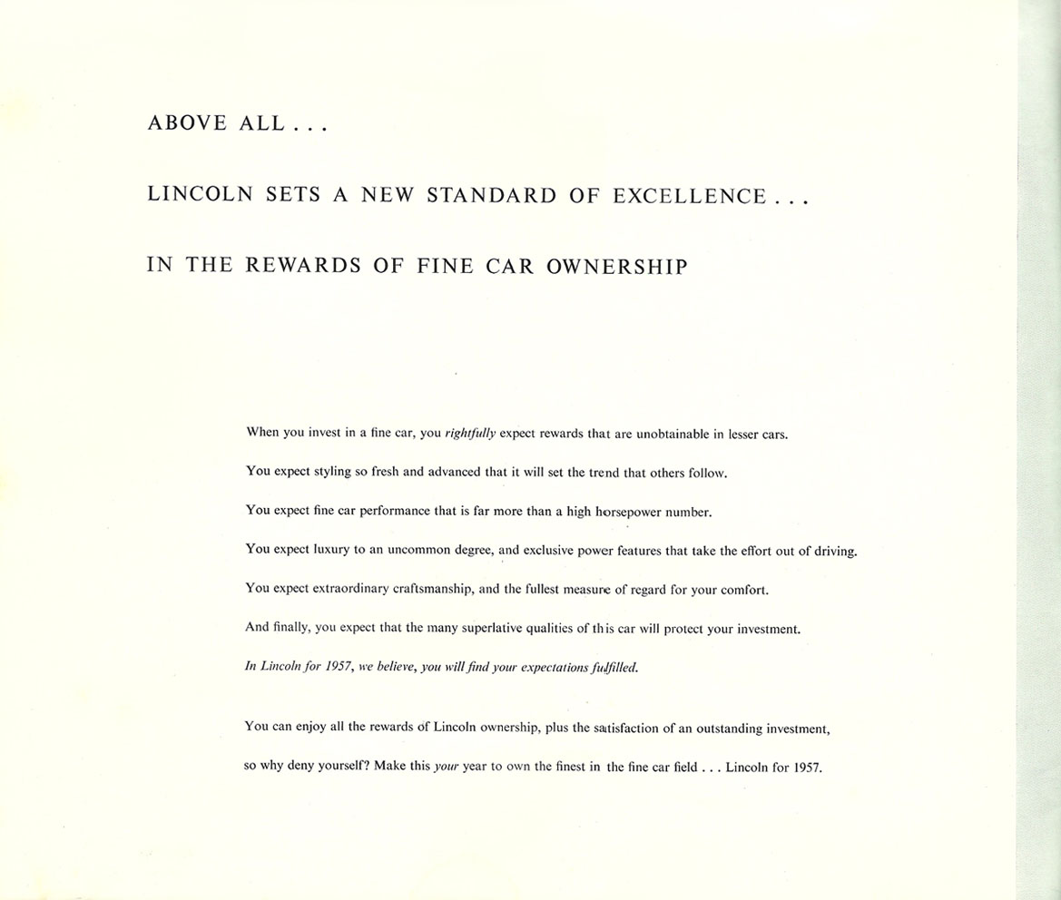 n_1957 Lincoln Prestige-16.jpg